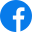 Visit our Facebook page Facebook icon