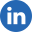 Visit our LinkedIn page Linkedin icon