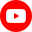 Visit our Youtube page Youtube icon